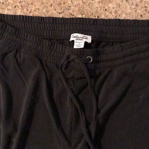 Splendid Joggers / Track Pants!!